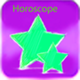 icon Personal Horoscope Widget 2014