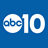 icon ABC10 News 6.1.14