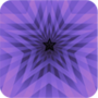 icon Daily Libra Horoscope 2014 for Samsung Galaxy Note 10 1