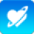 icon LovePlanet 2.98.22