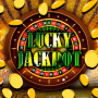 icon Lucky Jackpot