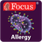 icon Allergy Dictionary 1.9