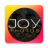 icon JoyPhotos 1.8.3