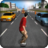 icon Street Skater 3D 1.4.2