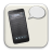 icon Let Your Mobile Speak 1.14
