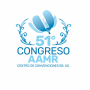 icon AAMR Congreso