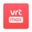 icon VRT MAX 3.18.3-mobile