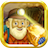 icon Gold Miner 1.3.1