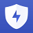 icon com.appsinnova.android.keepsecure 3.2.1