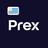 icon Prex 10.37.06