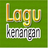 icon Lagu Kenangan 1.5