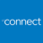 icon com.lf.lfvtandroid 2.30.0.436
