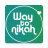 icon Way To Nikah 1.6