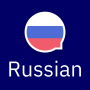 icon Wlingua - Learn Russian