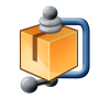 icon AndroZip File Manager