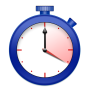 icon Stopwatch Xtreme 