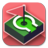 icon Putthole 1.7.1
