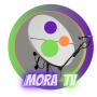 icon Mora TV CR for Doopro P2