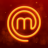 icon MasterChef: Cook & Match 1.3.7