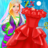 icon Princess Tailor Designer Games 1.12