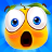 icon Gravity Orange 2 2.77
