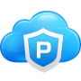 icon ProtectedIO Free VPN