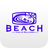 icon Beach Yoga 4.2.2