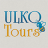icon ULKOtours: Russia and Scandinavia 219403
