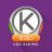 icon com.kingwaytek.naviking3d.google.std 2.55.1.660