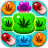 icon Weed Match 3.6
