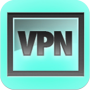 icon VPN Connect L2TP IP Unblock for Samsung S5830 Galaxy Ace