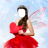 icon Fairy Dress Photo Editor 2.8
