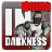 icon In Darkness 3.1