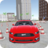 icon Real Muscle Car 3D 0.5.6