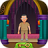 icon Who Can Escape Castle Prison 2 1.0.8