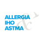 icon Allergia-, iho- ja astmaliitto