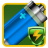 icon Battery Power Saver 1.0