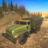 icon Offroad Army Truck Simulator 1.4