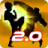 icon Shadow Battle 2.0.18