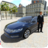 icon Passat Park Simulator 3D 0.0.1.5