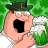 icon Family Guy 2.39.6