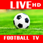 icon Live Football Tv HD