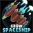 icon GrowSpaceship 5.0