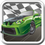 icon Tuning Cars Racing Online for Samsung Galaxy Grand Duos(GT-I9082)