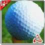 icon World Mini Golf