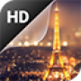 icon World City Live Wallpapers HD