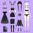 icon Little Doll: Beauty Dress Up 1.2.4