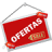 icon Ofertas Concordia 1.0