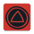 icon gzcl 1.7.1