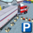icon Truck Parking Driver Sim 1.9